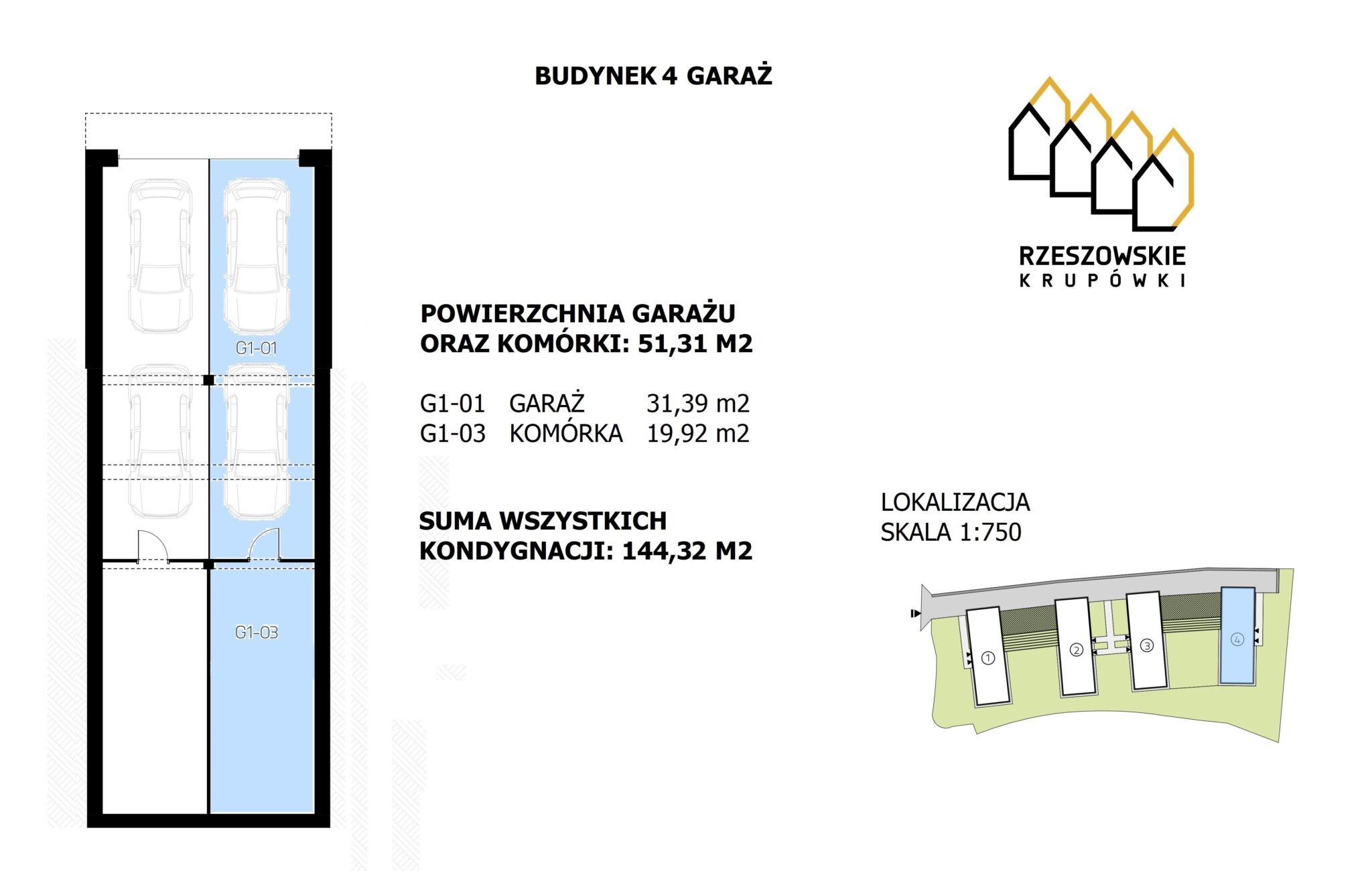 bud 4 garaz 1justyna